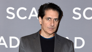Michael Imperioli might return to HBO with a new series from <i>Barry</i>'s Alec Berg